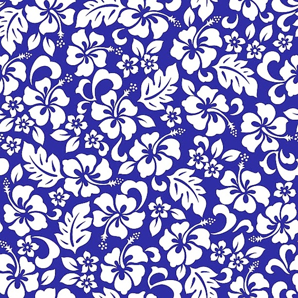 Meet your Posher, Alexa - Picture 1 of 1